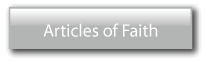 GARBC Articles of Faith