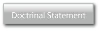 RBP Doctrinal Statement