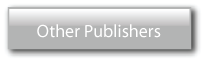 Other Publishers