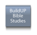 BuildUP Bible Studies