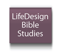 LifeDesign Bible Studies