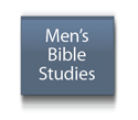 Men's Bible Studies