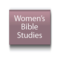 Women's Bible Studies