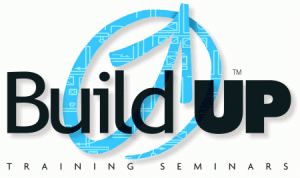 BuildUP Training Seminars