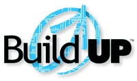 BuildUP Training Seminars BuildUP Training Seminars