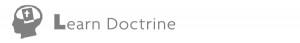BuildUP Aim 4 - Learn Doctrine