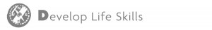 BuildUP Aim 5 - Develop Life Skills