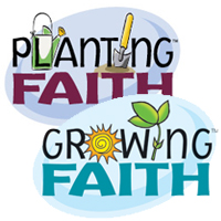 RBP Children's Sunday School