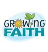Children's Sunday School | Growing Faith
