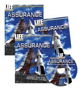 LifeDesign