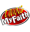 Jr. High Sunday School | Living My Faith