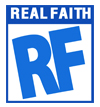 Sr. High Sunday School | Real Faith