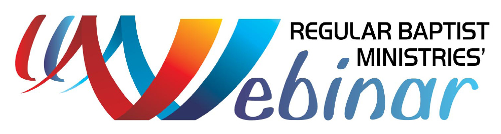 Webinars