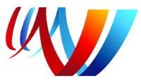 Training Webinars Training Webinars